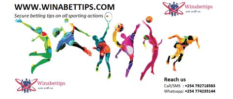 Winabettips .